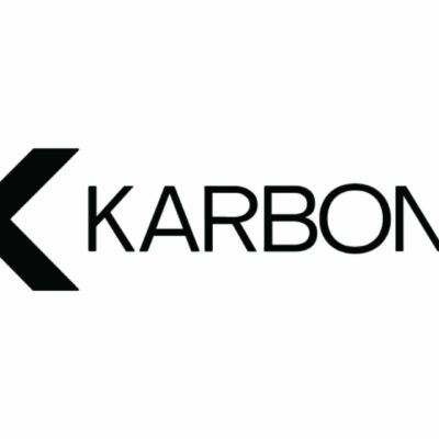 Karbon-X presentará en la Small Cap Growth Virtual Investor Conference el próximo 4 de junio