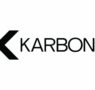 Karbon-X presentará en la Small Cap Growth Virtual Investor Conference el próximo 4 de junio