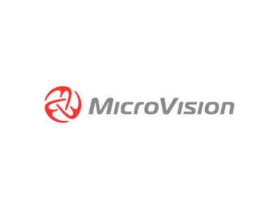 MicroVision se incorpora al ecosistema de Lake Fusion Technologies y Timberline Aerospace
