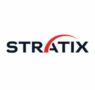 Resin Solutions LLC presenta Stratix™ para productos destinados a aplicaciones aeroespaciales y de defensa