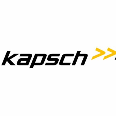 León selecciona la plataforma EcoTrafiX de Kapsch TrafficCom para modernizar la gestión del tráfico