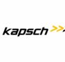 León selecciona la plataforma EcoTrafiX de Kapsch TrafficCom para modernizar la gestión del tráfico