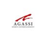 Agassi Sports Entertainment incorpora al icono del entrenamiento de tenis Darren Cahill