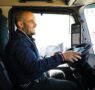 Furgo-Trayler alcanza los 72 millones de euros de facturación y refuerza su liderazgo en el transporte sostenible