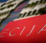 ECIJA, primer despacho de abogados en España en certificar su sistema de gestión de IA con la norma ISO 42001