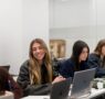 ESERP destina 1,2 millones en becas para la formación en IA, Data, Sostenibilidad y Nuevas Tecnologías