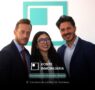 Konte Inmobiliaria se consolida como inmobiliaria en Hortaleza de referencia con más de 300 reseñas de clientes