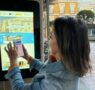 La web turística de Ciudad Real bate récords y supera las 45.000 visitas en un año