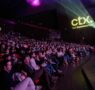 CTX se alza como el segundo gran evento tecnológico de España con 100 millones de impacto económico