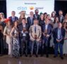 Kia, ILUNION, Caja Arequipa y Eroski galardonados en las principales categorías de los XIII Premios DEC