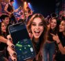 Nace Gigtonic, la plataforma que pone a bandas y locales en el mapa de la música en directo