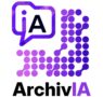 Normadat lanza ArchivIA, archivo inteligente con IA securizada que responde sobre documentación corporativa