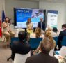 Madrid Network y la FUAM lideran la cumbre sobre Inteligencia Artificial que advierte a las empresas: «Si la IA no te descubre, no existes»