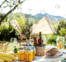 Mallorca lidera el turismo rural en España: Ideal Property Mallorca analiza qué buscan hoy los viajeros