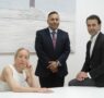 Caro & Asociados integra B Law & Tax y acelera su expansión en España