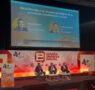 Ignacio Campoy impulsa en el DES 2026 de Málaga el Metaliderazgo como nuevo paradigma ante la Inteligencia Artificial