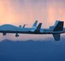 GA-ASI adapta su estación de control terrestre para operar el MQ-9B