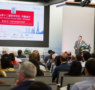 CEIBS insta a Europa y China a pasar de la rivalidad técnica al compromiso en la era de la IA