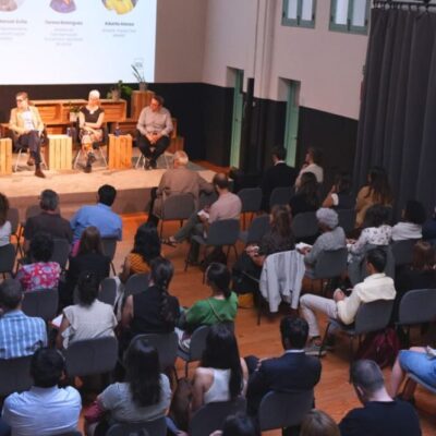 Madrid, Navarra y Girona lideran el Índice de Ecosistemas de Emprendimiento de Impacto en España