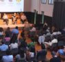 Madrid, Navarra y Girona lideran el Índice de Ecosistemas de Emprendimiento de Impacto en España
