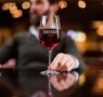 Obergo reivindica la variedad garnacha como opción ideal para el consumo en verano