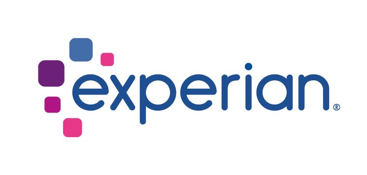 Las ayudas públicas se normalizan y las pymes lideran el acceso a financiación, según Experian