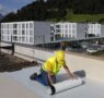 Sika impulsa desde VALDESC el reciclaje de cerca de 40 millones de toneladas de materiales no pétreos