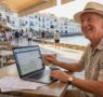 La complejidad tributaria impulsa soluciones digitales como IberianTax para no residentes en España
