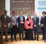 Granada se convierte en el epicentro nacional de la cirugía oculoplástica con el XXXV Congreso SECOP