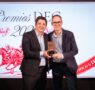 Kia España gana el Premio DEC 2026 a la Mejor Estrategia en Experiencia de Cliente (CX)