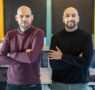 Naturr cierra una ronda de inversión de 620.000 euros para impulsar su plataforma tecnológica