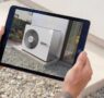 Bosch Home Comfort identifica las claves para elegir un sistema de climatización adaptado a cada vivienda