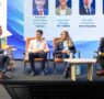ITH Innovation Summit: el turismo abraza la inteligencia artificial sin renunciar al toque humano
