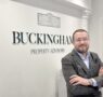 BUCKINGHAM advierte del impacto de la carga fiscal y regulatoria en el acceso a la vivienda