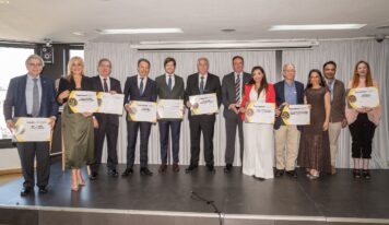 Urban Beat presenta la «Lista 15 Mejores Médicos, Científicos y Proyectos de Investigación Biomédica 2026»