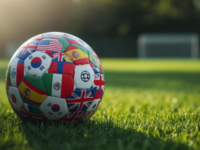 SegurChollo explica a quién protegen realmente los seguros de los futbolistas en el Mundial