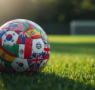 SegurChollo explica a quién protegen realmente los seguros de los futbolistas en el Mundial