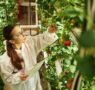 Eatable Adventures lanza Raíces para cerrar la brecha de inversión en startups hispanohablantes