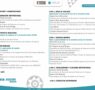 Jéssica de León inaugurará en Lanzarote el II Foro de Economía Social de Canarias