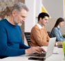 Qué diferencia a Conpas como Premium Partner de Zoho en España
