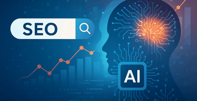 Qué es el posicionamiento en IA y cómo aprovecharlo antes que tu competencia Qué es el posicionamiento en IA y cómo aprovecharlo antes que tu competencia