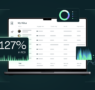 Un estudio de Forrester encuentra que Kolsquare ayuda a las marcas a escalar el marketing de influencers con un ROI del 127%