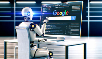 Todo lo que debes saber sobre el posicionamiento en IA: la nueva frontera de la visibilidad digital