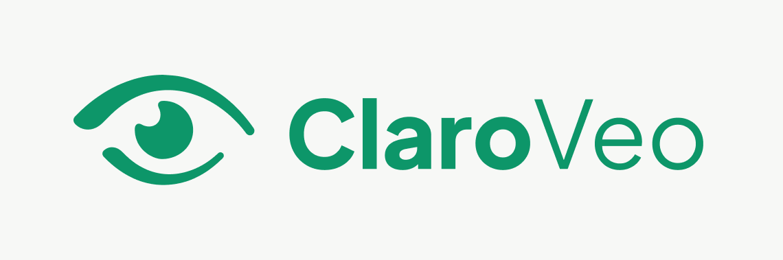 ClaroVeo permite consultar gratis el informe de solvencia y entenderlo con IA