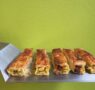 El Mundial impulsa el consumo de burek en Madrid entre aficionados balcánicos y turcos
