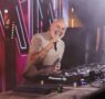 MMT FEST 2026 reúne a miles de personas en Maspalomas y consolida su edición más ambiciosa