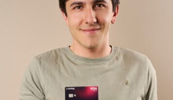 Ontop lanza Global Account para impulsar a la próxima generación de profesionales globales