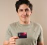 Ontop lanza Global Account para impulsar a la próxima generación de profesionales globales