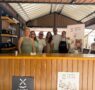 Las Jornadas Gastronómicas de Belmonte impulsan el producto de proximidad y el turismo local
