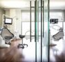Clínica Cloe abre su nueva clínica dental en La Moraleja